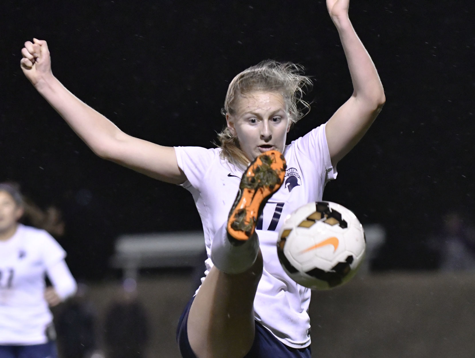 020119 OA NHS g soccer 12.jpg